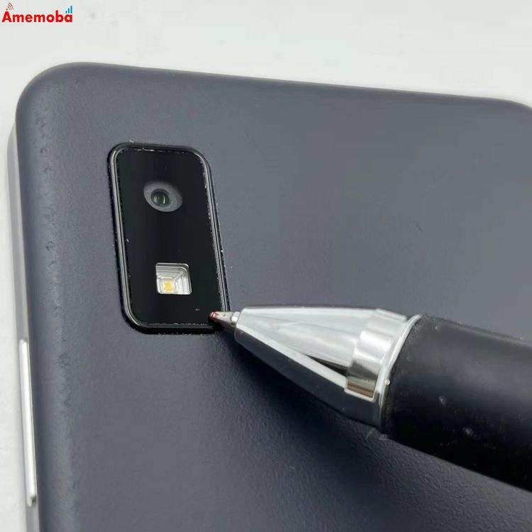 AQUOS wish3 4GB/64GB �֥�å� A302SH SoftBank��SIM�ե꡼ ��