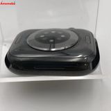 Apple Watch Hermes Series7 41mm GPS+Cellularǥ 32