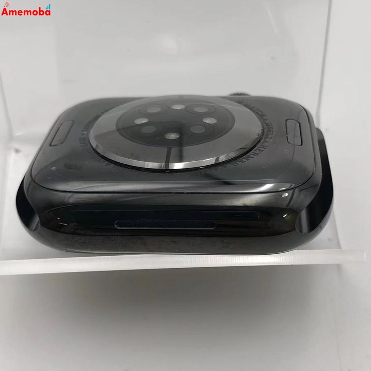 Apple Watch Hermes Series7 41mm GPS+Cellularǥ 32