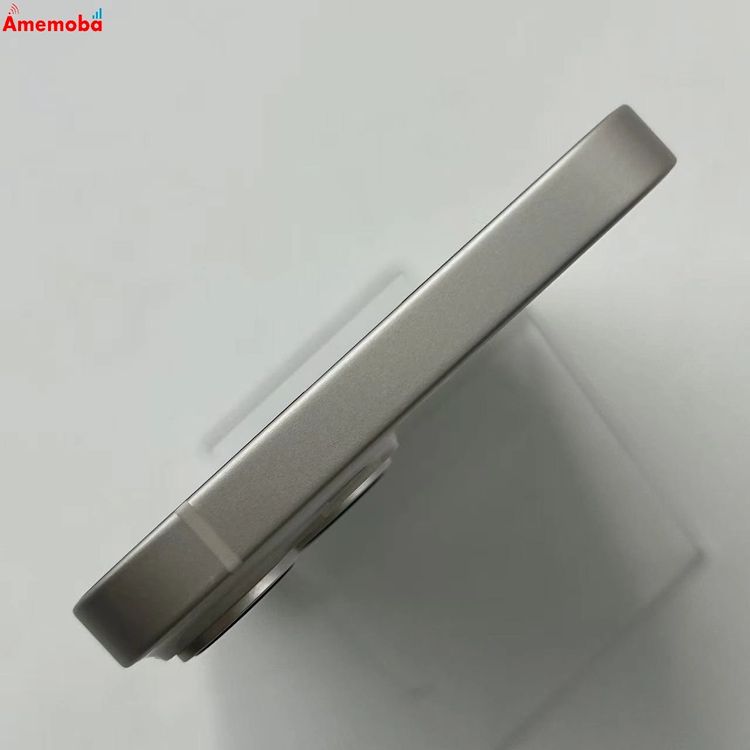 iPhone14 128GB �������饤�� MPUQ3J/A SoftBank��SIM�ե꡼ ����