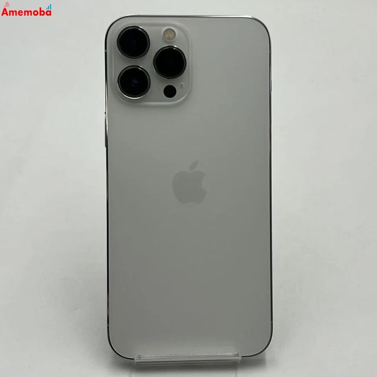 iPhone13 Pro Max 512GB ����С� MLJT3J/A AU��SIM�ե꡼ ����