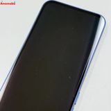 iPhone12 mini 64GB �֥롼 MGAP3J/A SoftBank��SIM�ե꡼ ����
