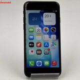 iPhoneSE ��2���� 64GB �֥�å� MHGP3J/A SoftBank��SIM�ե꡼