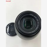 Canon EF-S 55-250mm F4-5.6 IS II �֥�å� EF-S55-250mm
