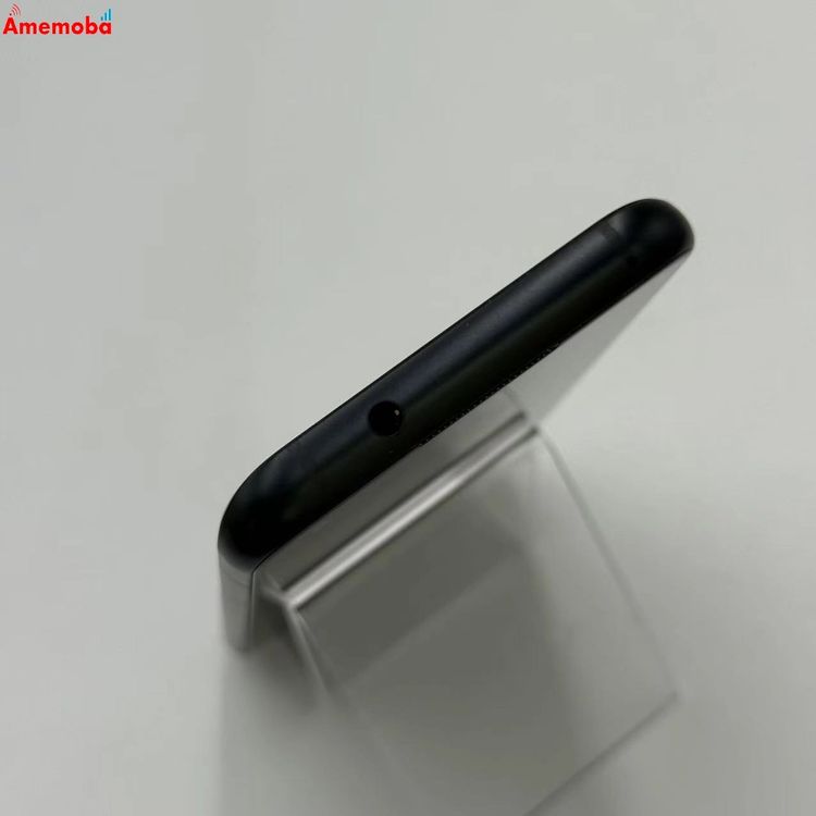 ��®ȯ��Zenfone 8 256GB ���֥��ǥ�����֥�å� Zenfone8 SIM�ե꡼ ����