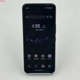 ��®ȯ��ROG Phone 7 256GB ���ȡ���ۥ磻�� AI2205 SIM�ե꡼ ����