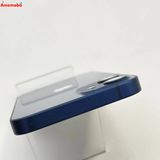 iPhone12 mini 64GB ֥롼 MGAP3J/A docomoSIMե꡼ 