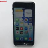 iPhoneSE ��3���� 128GB �ߥåɥʥ��� MMYF3J/A Apple��SIM�ե꡼