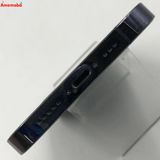 ��®ȯ��iPhone14 Pro 256GB �ǥ����ץѡ��ץ� MQ1E3J/A AU��SIM�ե꡼