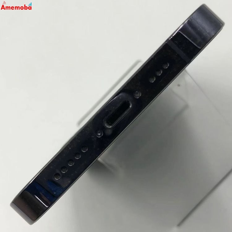 ��®ȯ��iPhone14 Pro 256GB �ǥ����ץѡ��ץ� MQ1E3J/A AU��SIM�ե꡼
