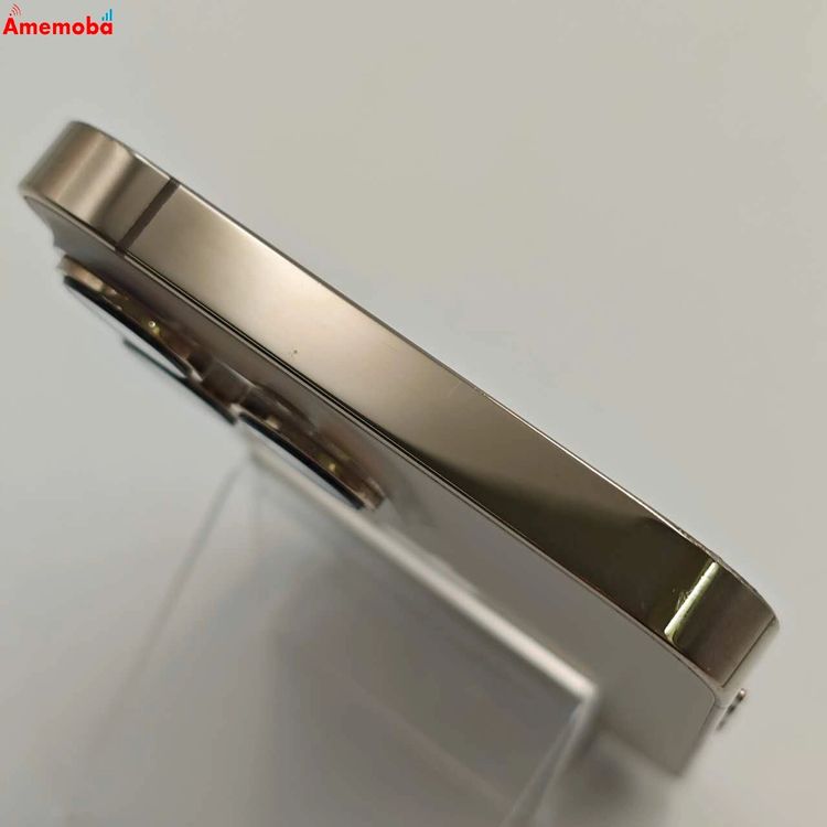 iPhone13 Pro 128GB  MLUH3J/A SoftBankSIMե꡼ 
