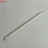 ®ȯApple Pencil 2 ۥ磻 A2051