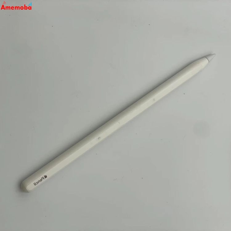 ®ȯApple Pencil 2 ۥ磻 A2051
