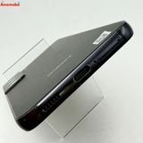Galaxy S22 256GB �ե���ȥ�֥�å� SC-51C docomo��SIM�ե꡼
