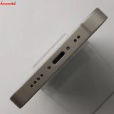 iPhone13 mini 128GB �������饤�� MLJE3J/A docomo��SIM�ե꡼