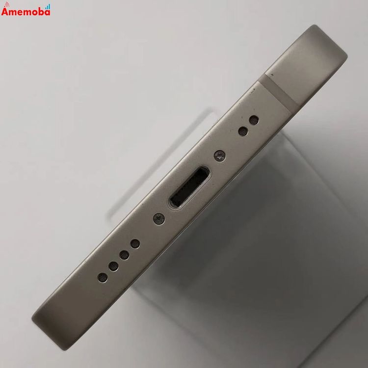 iPhone13 mini 128GB �������饤�� MLJE3J/A docomo��SIM�ե꡼