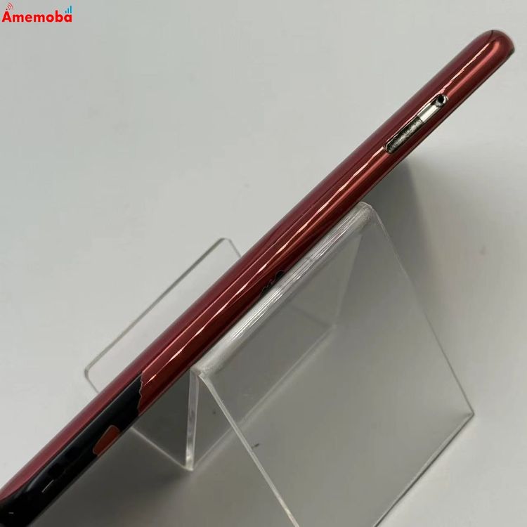 ®ȯGalaxy A21 64GB å SC-42A docomoSIMե꡼