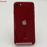 iPhoneSE ��3���� 128GB Product Red MMYH3J/A Apple��SIM
