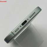 iPhone15 256GB ���꡼�� MTMT3J/A SoftBank��SIM�ե꡼ ����