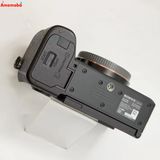 ��®ȯ����7C II �ܥǥ� �֥�å� ILCE-7CM2 ������