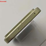 Google Pixel 10 128GB 󥰥饹 GL066 ȥSIMե꡼ 