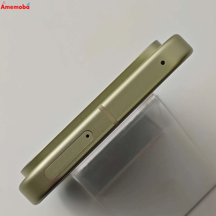 Google Pixel 10 128GB 󥰥饹 GL066 ȥSIMե꡼ 