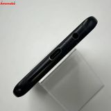 Galaxy S9+ 64GB Titanium Gray SC-03K docomo��SIM�ե꡼