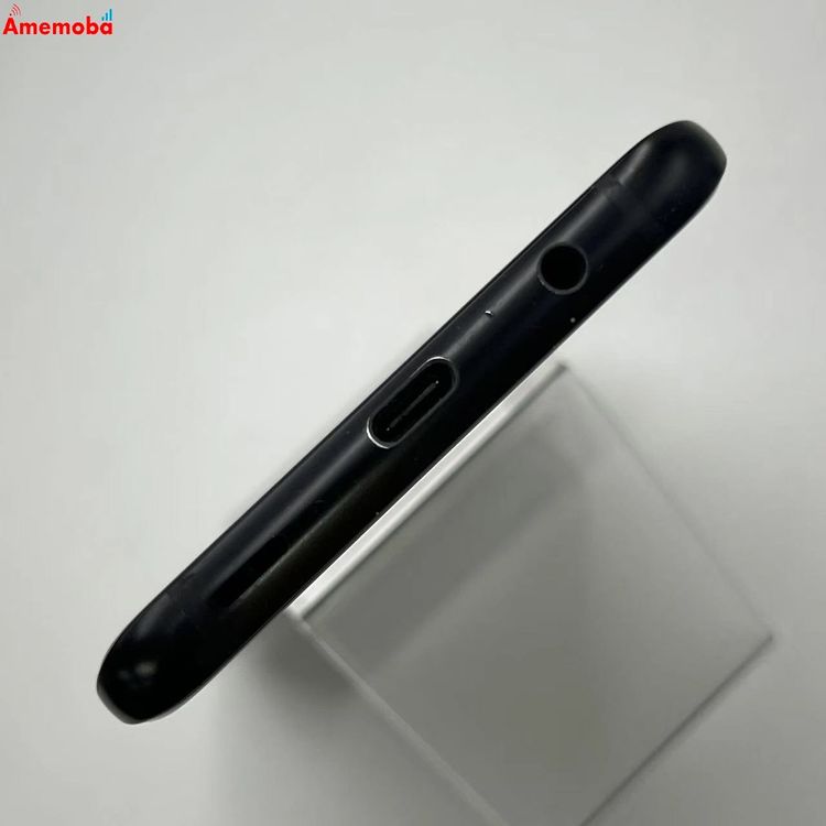 Galaxy S9+ 64GB Titanium Gray SC-03K docomo��SIM�ե꡼