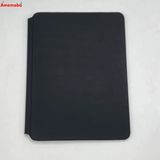 11インチiPad Pro(第2世代)用 Magic Keyboard ** ブラック A2261