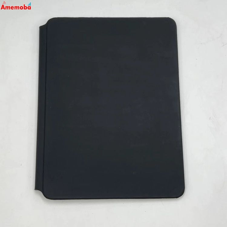 11�����iPad Pro(��2����)�� Magic Keyboard ** �֥�å� A2261