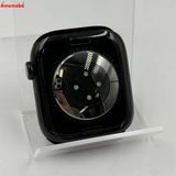Apple Watch Series11 46mm GPS��ǥ� 64GB �����åȥ֥�å� MEW