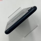 iPhoneSE ��3���� 64GB �ߥåɥʥ��� MMYC3J/A SoftBank��SIM�ե꡼