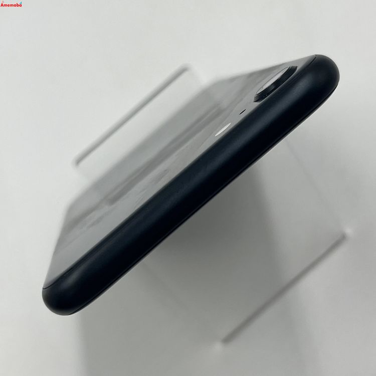 iPhoneSE ��3���� 64GB �ߥåɥʥ��� MMYC3J/A SoftBank��SIM�ե꡼