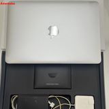 MacBook Air 13 2017 2.2GHz Core i7  8GB 512GB Z
