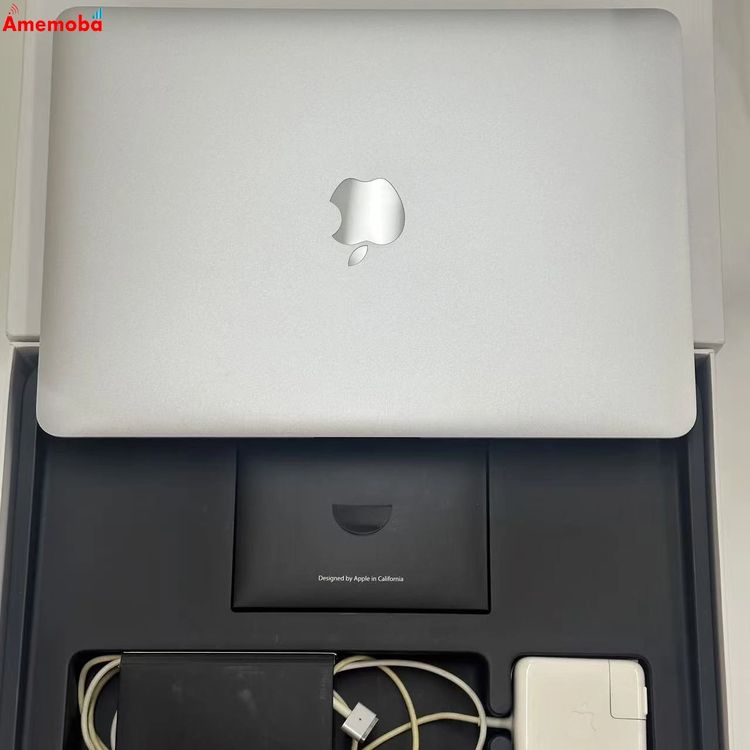 MacBook Air 13 2017 2.2GHz Core i7  8GB 512GB Z