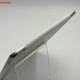 iPad ��8���� Wi-Fi+Cellular��ǥ� 32GB ����С� MYMJ2J/A AU��
