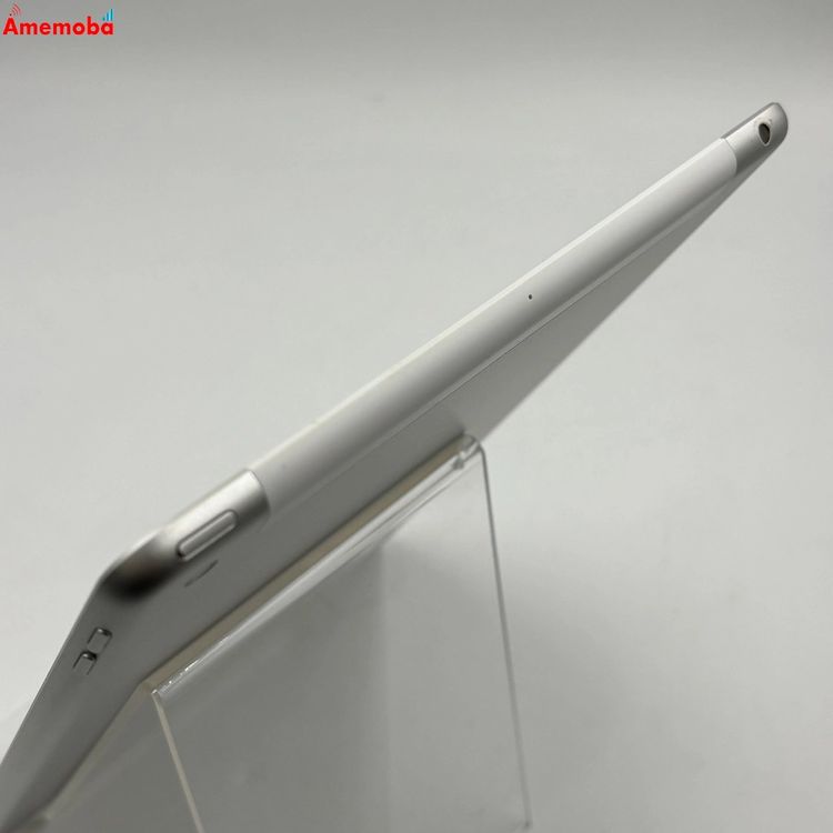 iPad ��8���� Wi-Fi+Cellular��ǥ� 32GB ����С� MYMJ2J/A AU��