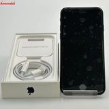 iPhoneSE 3 128GB ߥåɥʥ MMYF3J/A SIMե꡼ ̤