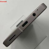 AQUOS sense7 128GB �饤�ȥ��åѡ� SH-53C docomo��SIM�ե꡼