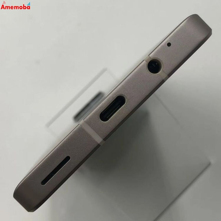 AQUOS sense7 128GB �饤�ȥ��åѡ� SH-53C docomo��SIM�ե꡼