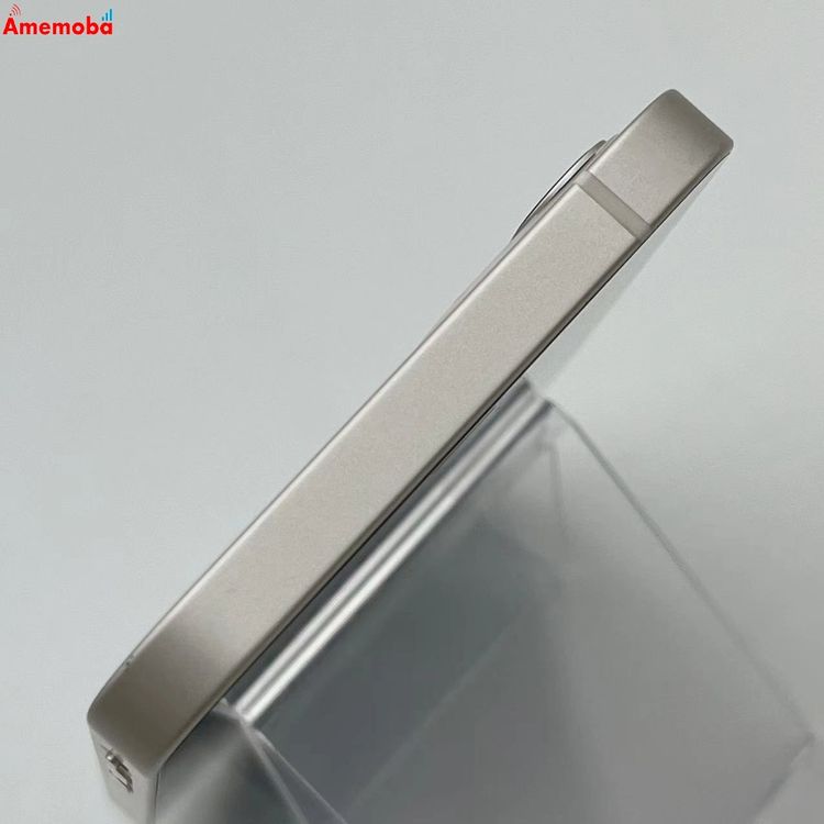 ��®ȯ��iPhone12 64GB �ۥ磻�� MGHP3J/A SoftBank��SIM�ե꡼ ����