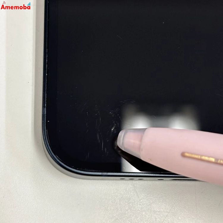 ��®ȯ��iPhone14 128GB �ߥåɥʥ��� MPUD3J/A docomo��SIM�ե꡼