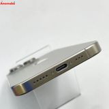 iPhone16 Pro 256GB �ʥ���������˥��� MYN33J/A Apple��SIM�ե�