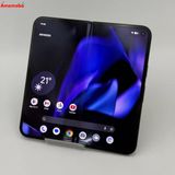 Google Pixel 9 Pro Fold 256GB Obsidian GC15S ������SI