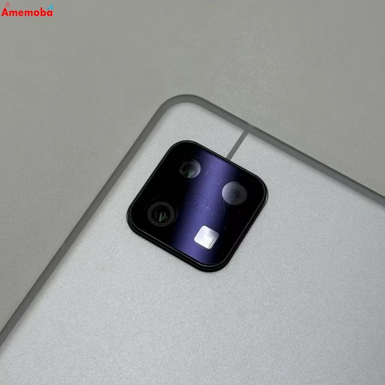 ��®ȯ��AQUOS sense6s 4GB/64GB ����С� SHG07 AU��SIM�ե꡼