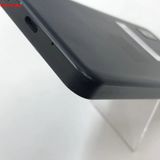 ��®ȯ��AQUOS wish 64GB ���㥳���� A103SH SoftBank��