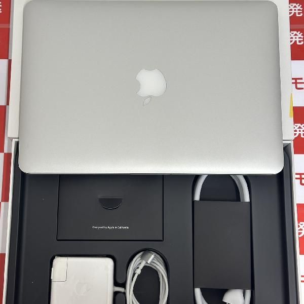 ムスビー｜MacBook Pro Retina 13インチ Late 2013 2.6GHz Co【Macbook 