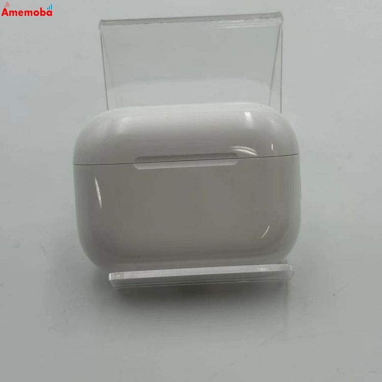 ��®ȯ��AirPods ��4���� - �ۥ磻�� MXP63J/A