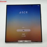 Galaxy Z Fold7 12GB/512GB ����С�����ɥ� SM-F966Q SIM�ե꡼