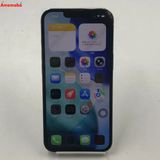 iPhone13 Pro 256GB ����С� MLUP3J/A Apple��SIM�ե꡼ �����
